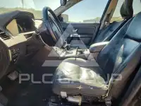 2012 Volvo XC90 фото