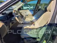 2012 Volvo XC90 фото
