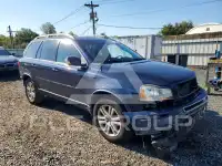 2012 Volvo XC90 фото