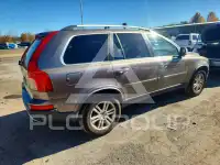 2012 Volvo XC90 фото