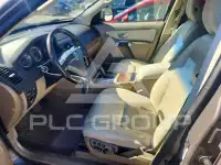 2012 Volvo XC90 фото