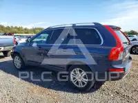 2012 Volvo XC90 фото