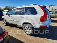 2012 Volvo XC90 фото