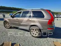 2012 Volvo XC90 фото