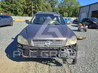 2012 Volvo XC90 фото