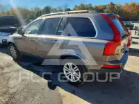 2012 Volvo XC90 фото