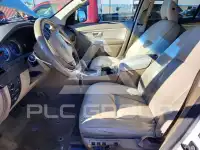 2012 Volvo XC90 фото