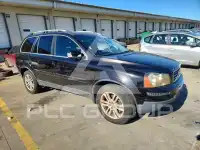 2012 Volvo XC90 фото
