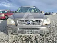2012 Volvo XC90 фото