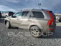 2012 Volvo XC90 фото
