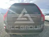 2012 Volvo XC90 фото