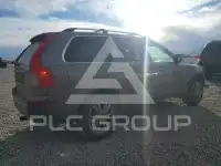 2012 Volvo XC90 фото