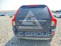 2012 Volvo XC90 фото