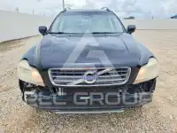 2012 Volvo XC90 photo