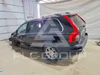 2012 Volvo XC90 фото