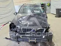 2012 Volvo XC90 фото