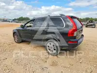 2012 Volvo XC90 photo
