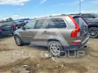 2012 Volvo XC90 фото