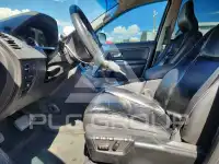 2012 Volvo XC90 фото