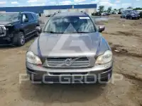 2012 Volvo XC90 фото