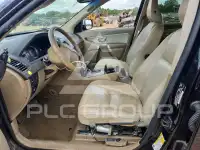 2012 Volvo XC90 photo