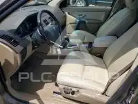 2012 Volvo XC90 фото