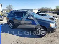 2012 Volvo XC90 фото