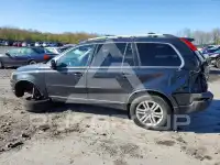 2012 Volvo XC90 фото