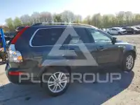 2012 Volvo XC90 фото