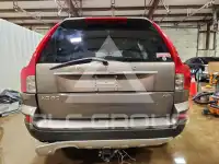 2012 Volvo XC90 фото