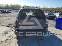 2012 Volvo XC90 фото