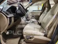 2012 Volvo XC90 фото
