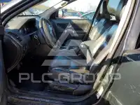 2012 Volvo XC90 фото