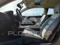 2012 Volvo C30 фото