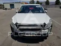 2012 Volvo C30 фото