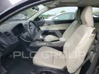 2012 Volvo C30 фото