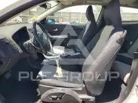 2012 Volvo C30 фото