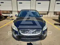 2012 Volvo C30 фото
