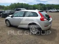 2012 Volvo C30 фото