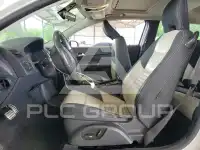 2012 Volvo C30 фото