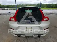 2012 Volvo C30 фото