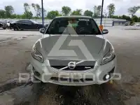 2012 Volvo C30 фото