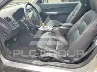 2012 Volvo C30 фото