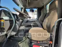 2012 Volvo VNL фото