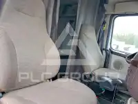 2012 Volvo VNL photo