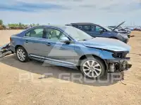 2012 Volvo S80 фото