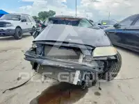 2012 Volvo S80 photo