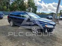 2012 Volvo XC70 фото