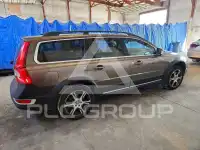 2012 Volvo XC70 фото