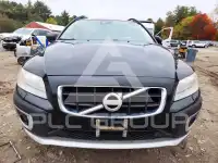 2012 Volvo XC70 фото
